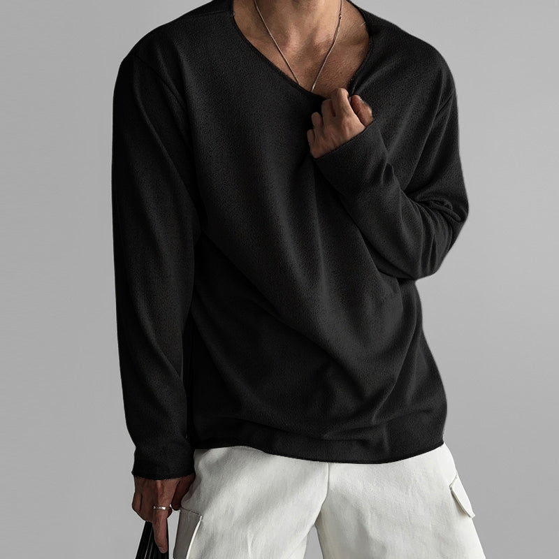 Danny | Comfortable Sweatshirt