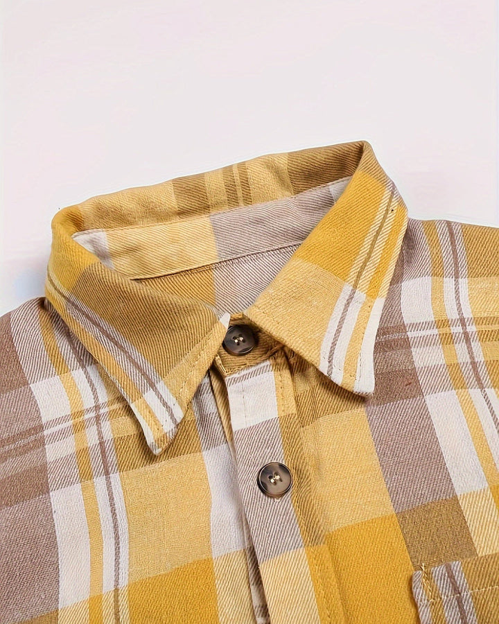 Vivian | Women’s Shirt