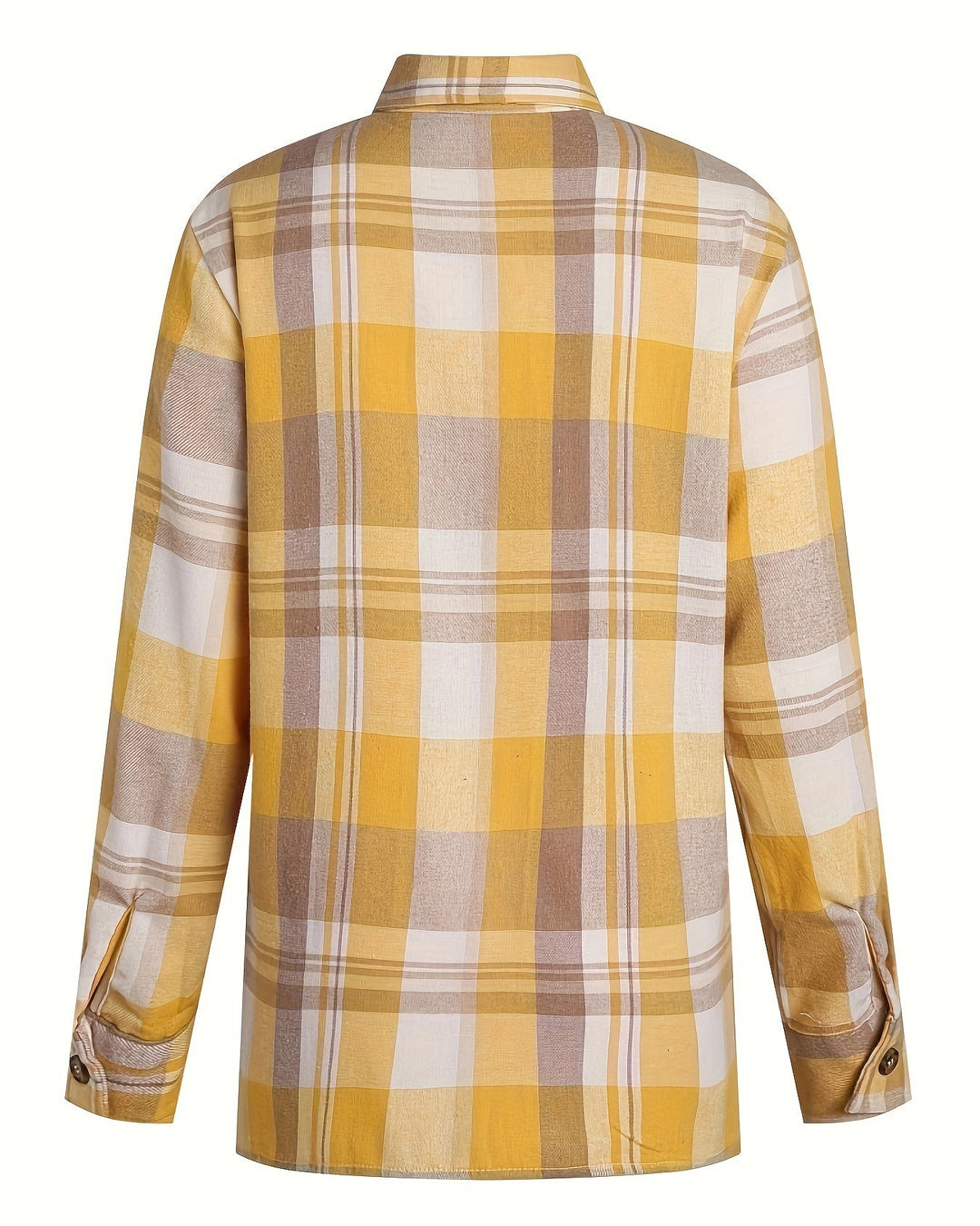 Vivian | Women’s Shirt