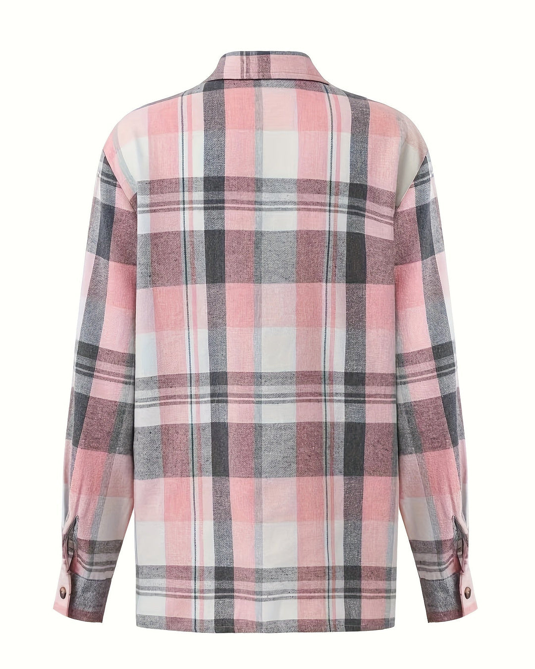 Vivian | Women’s Shirt