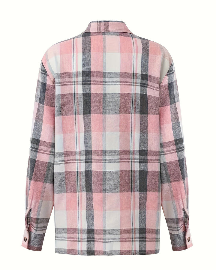 Vivian | Women’s Shirt