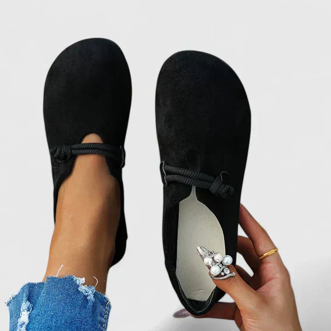 Donella | Elegant Loafers