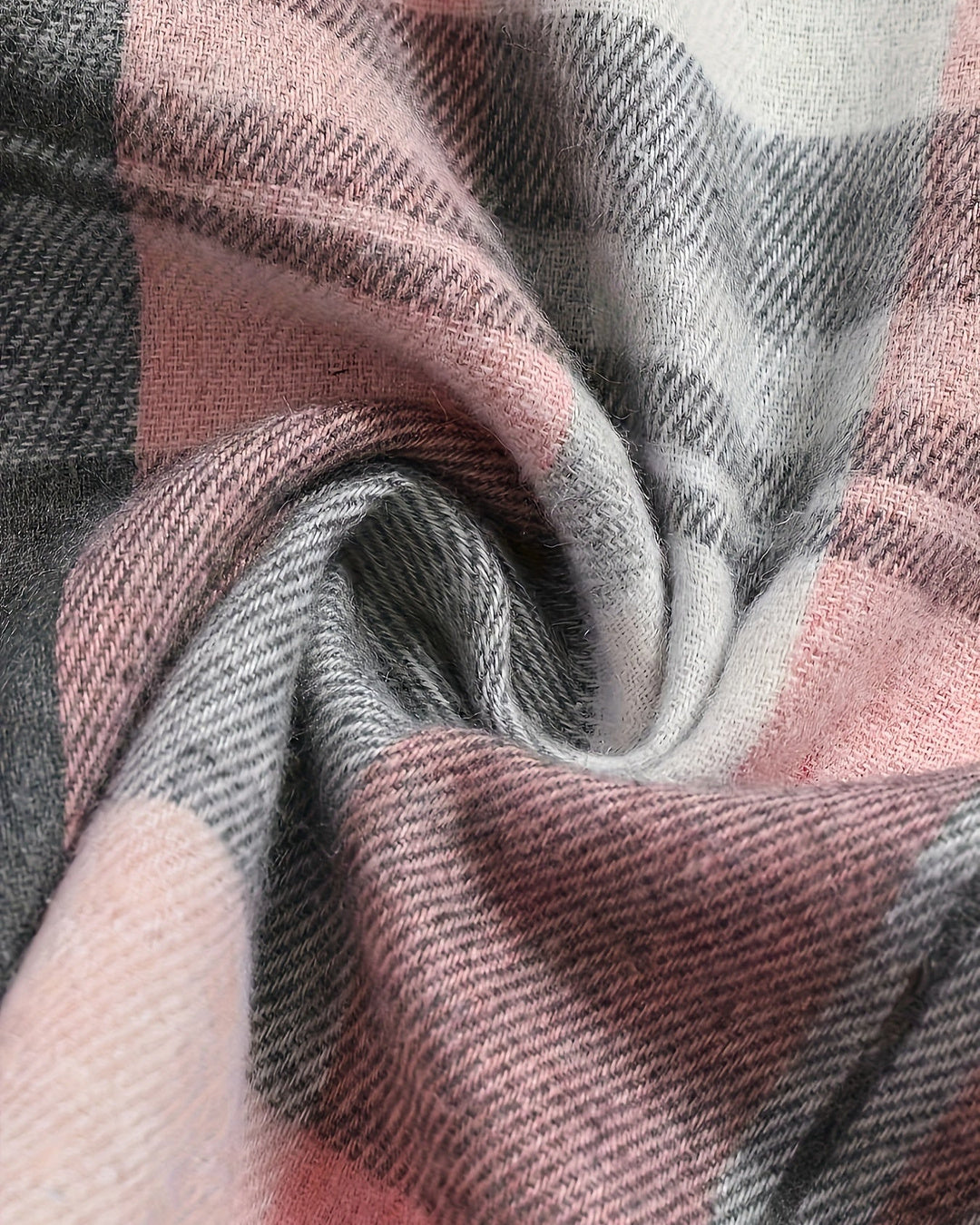 Vivian | Women’s Shirt