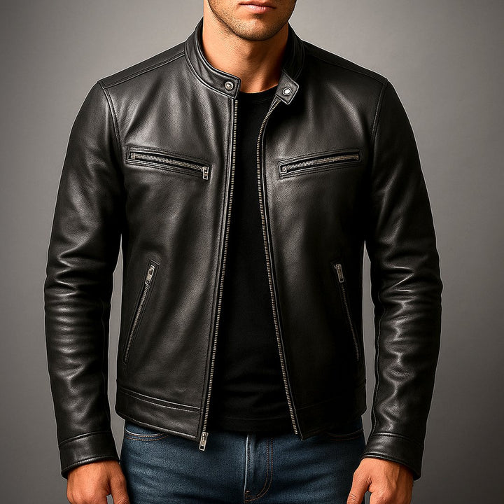 Francisco | Men's Jacket