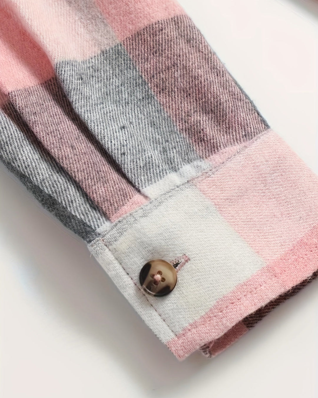 Vivian | Women’s Shirt