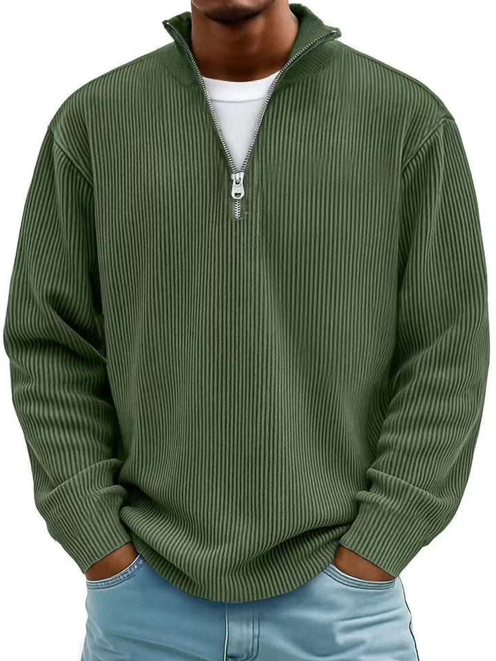 Terence | Trendy Stylish Sweater