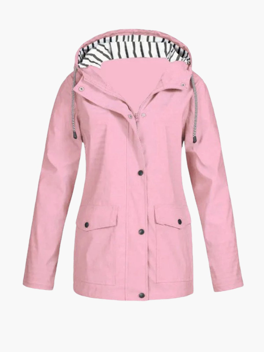 Junia | Windbreaker