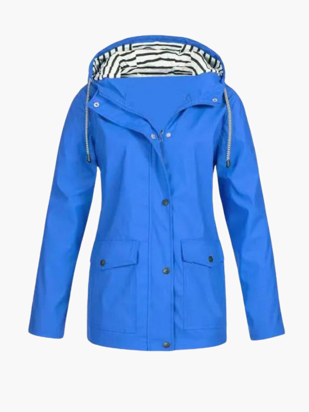 Junia | Windbreaker