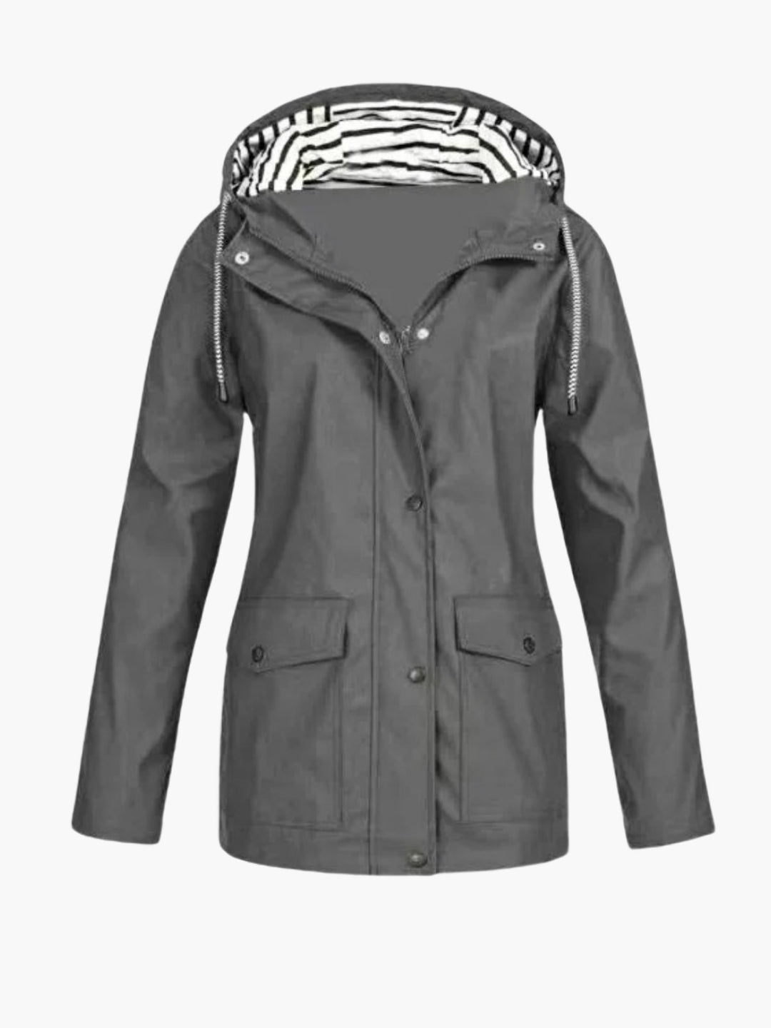 Junia | Windbreaker