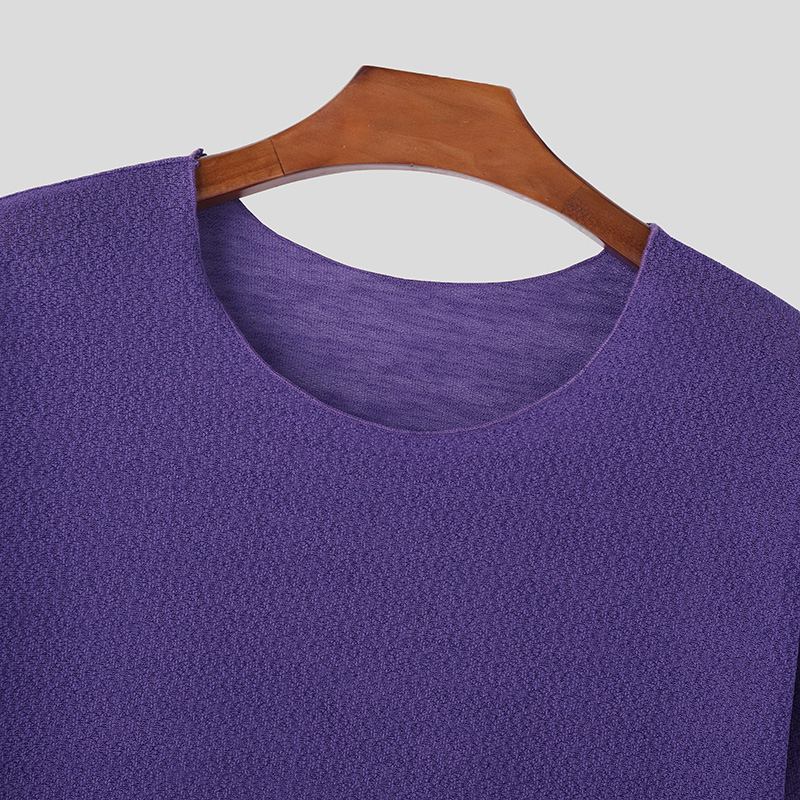 Danny | Comfortable Sweatshirt