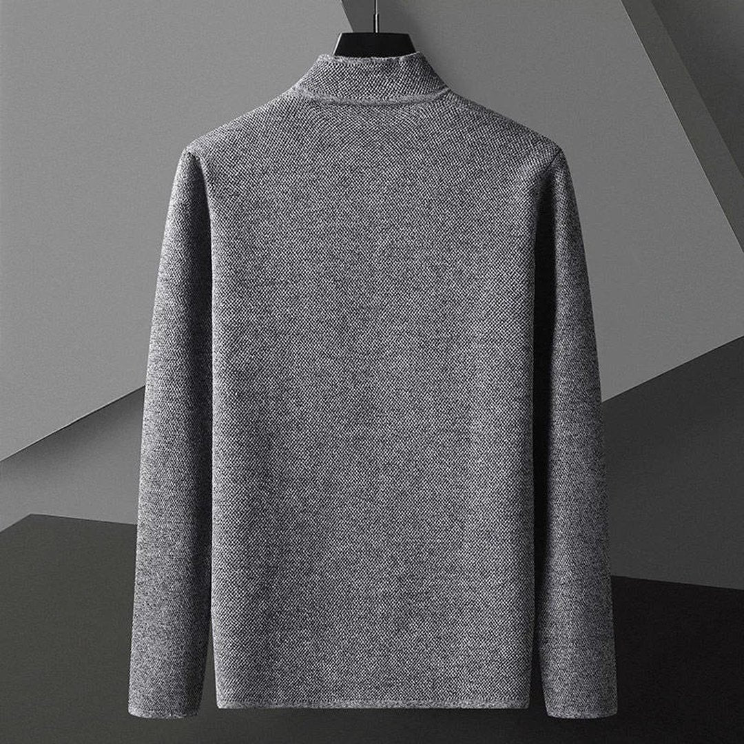 Christopher | Luxury Vest For Men