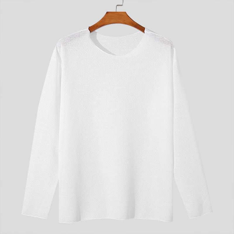 Danny | Comfortable Sweatshirt