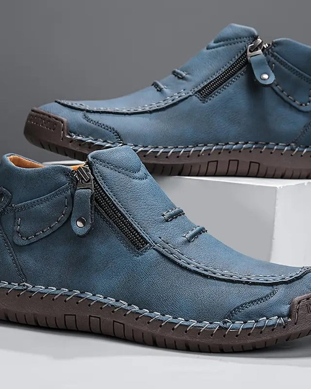 Maurice | Men's Shoe