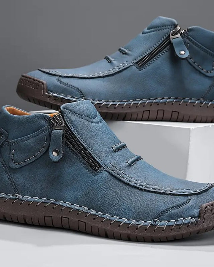 Maurice | Men's Shoe
