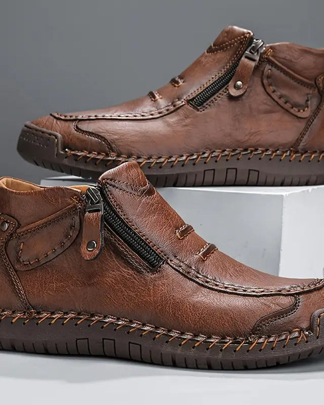 Maurice | Men's Shoe