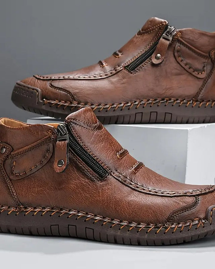 Maurice | Men's Shoe