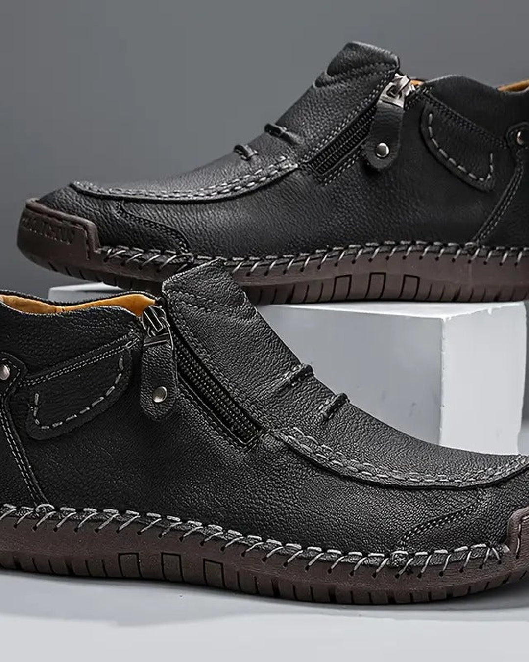 Maurice | Men's Shoe