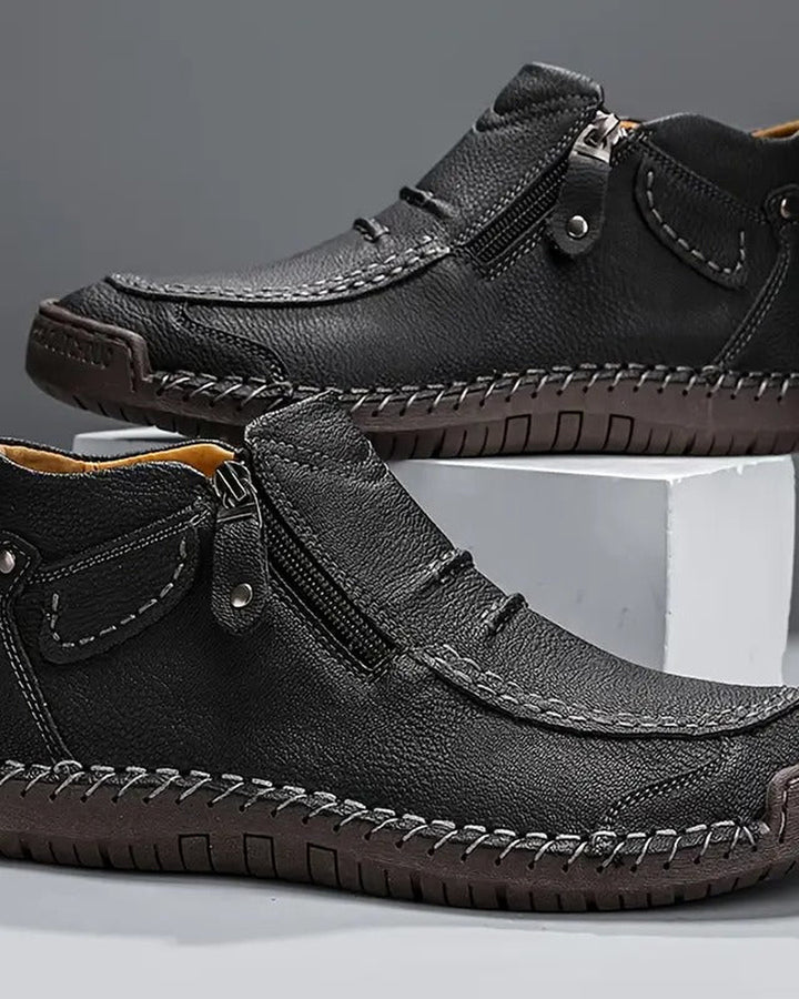 Maurice | Men's Shoe