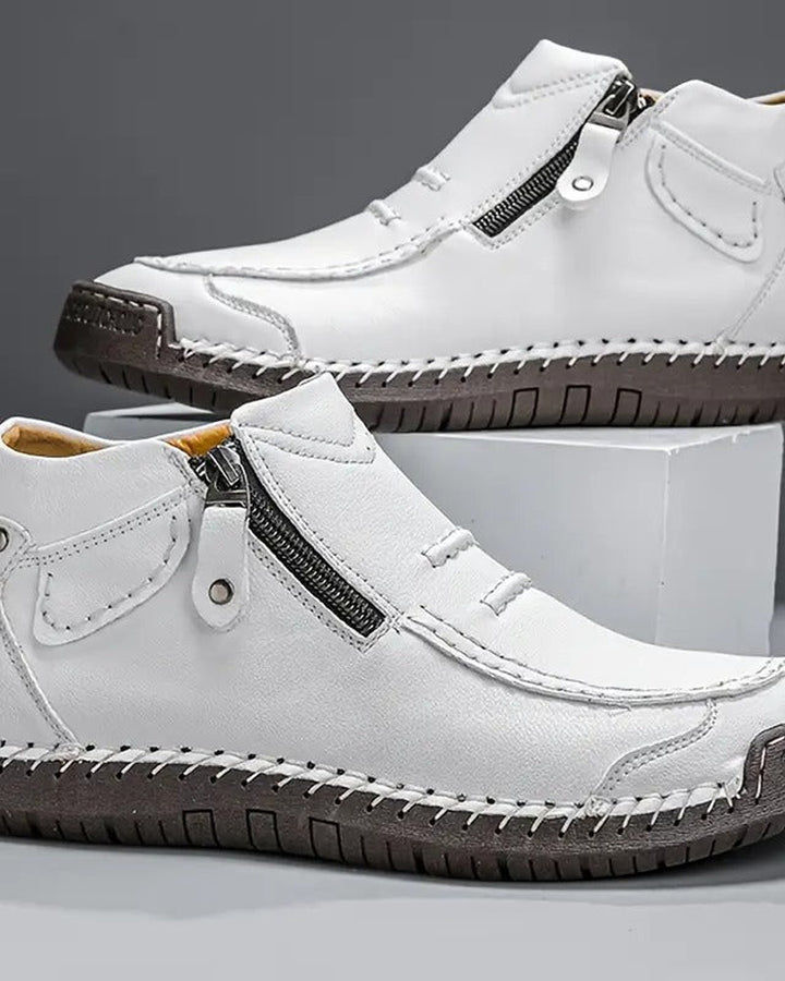 Maurice | Men's Shoe