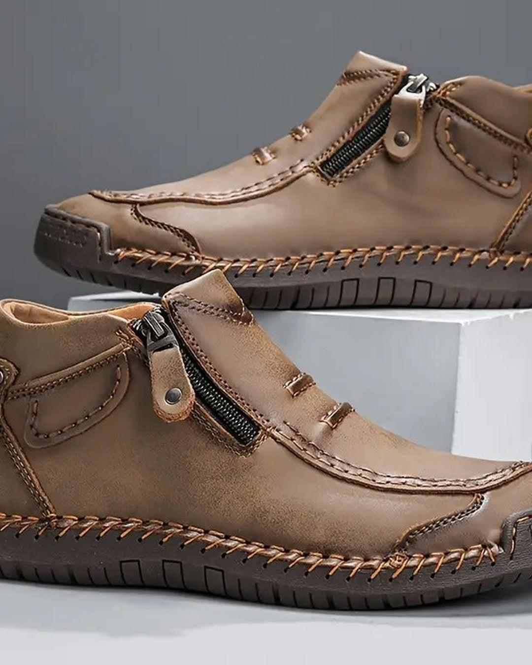 Maurice | Men's Shoe