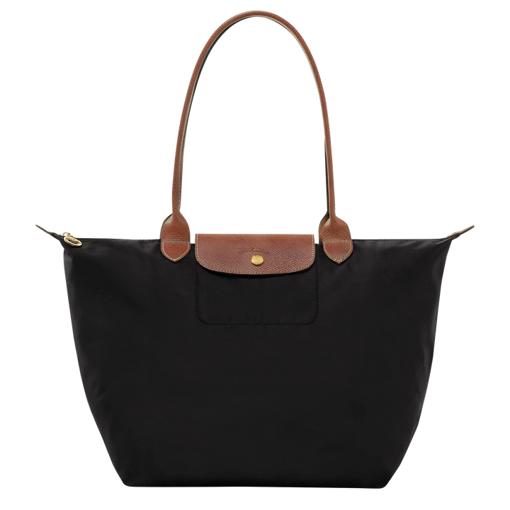 Luella | Large Le Pliage Tote