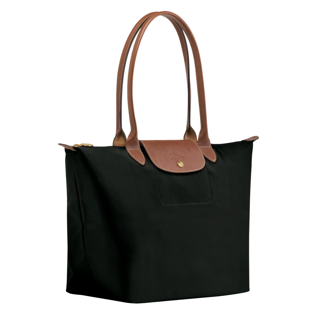 Luella | Large Le Pliage Tote