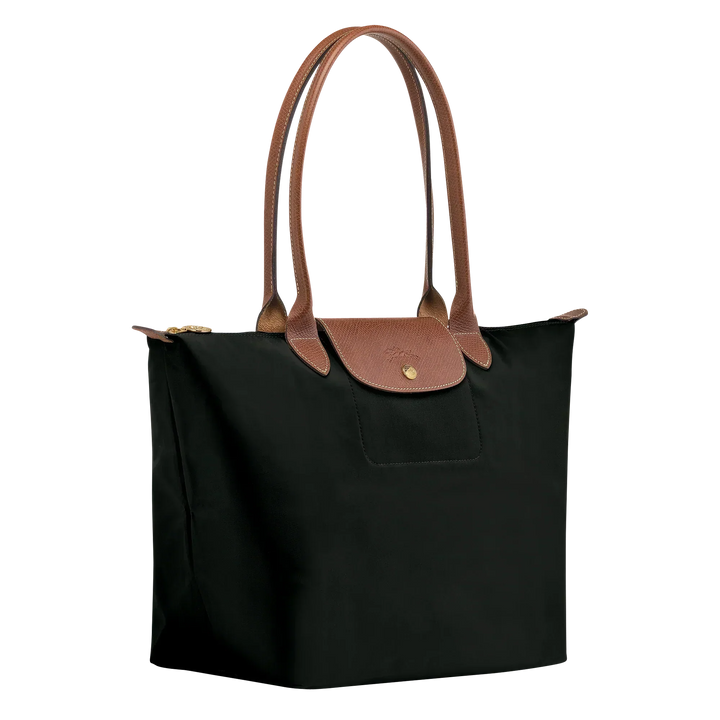 Luella | Large Le Pliage Tote