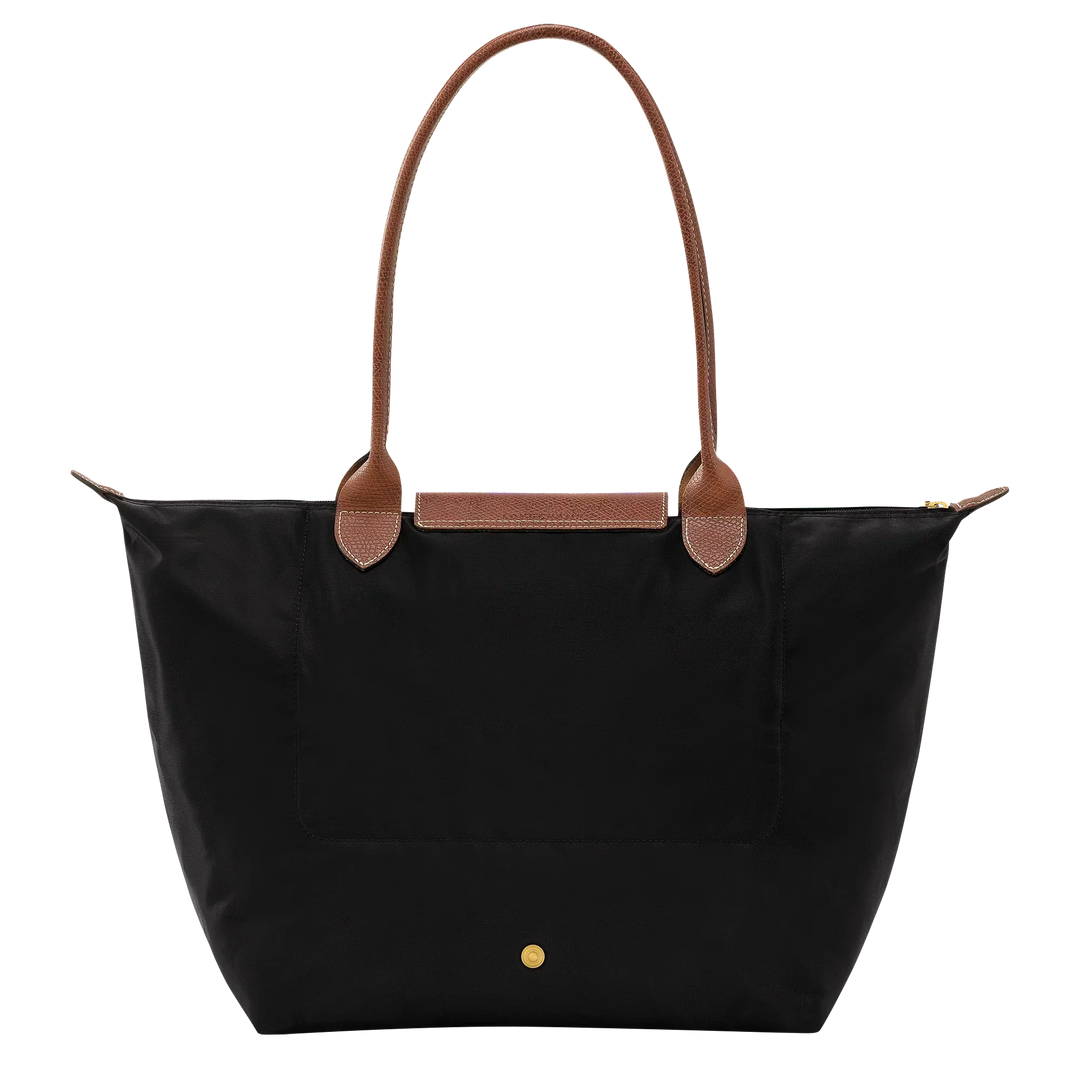Luella | Large Le Pliage Tote