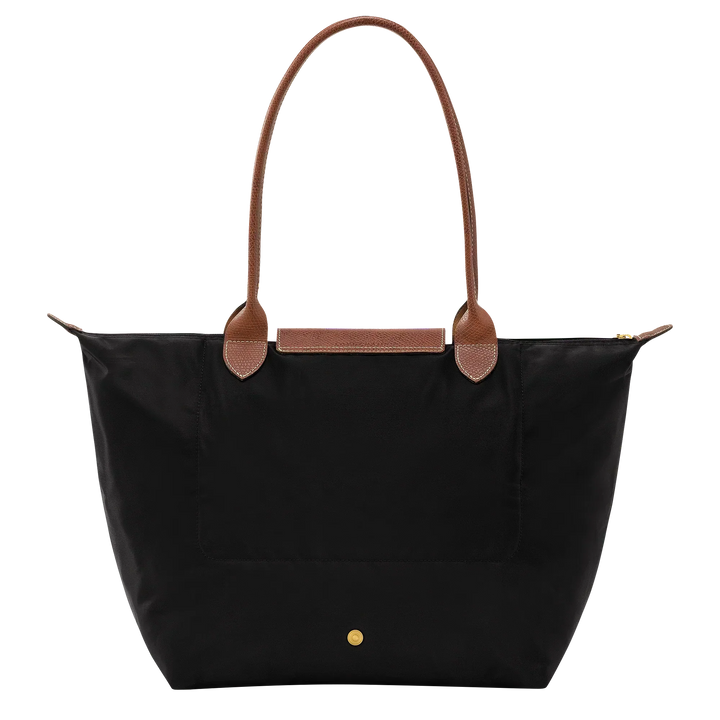 Luella | Large Le Pliage Tote
