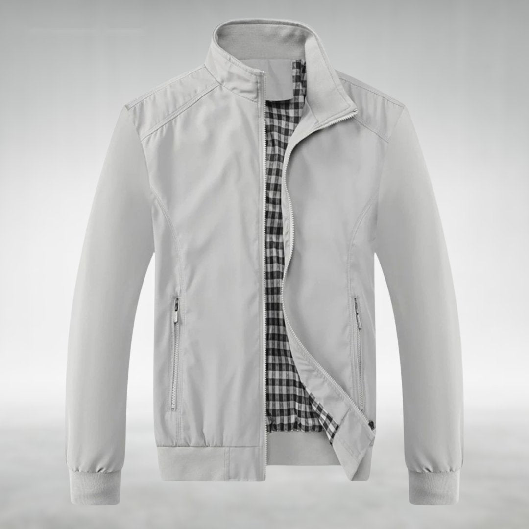 Vernon | Smart Casual Jacket