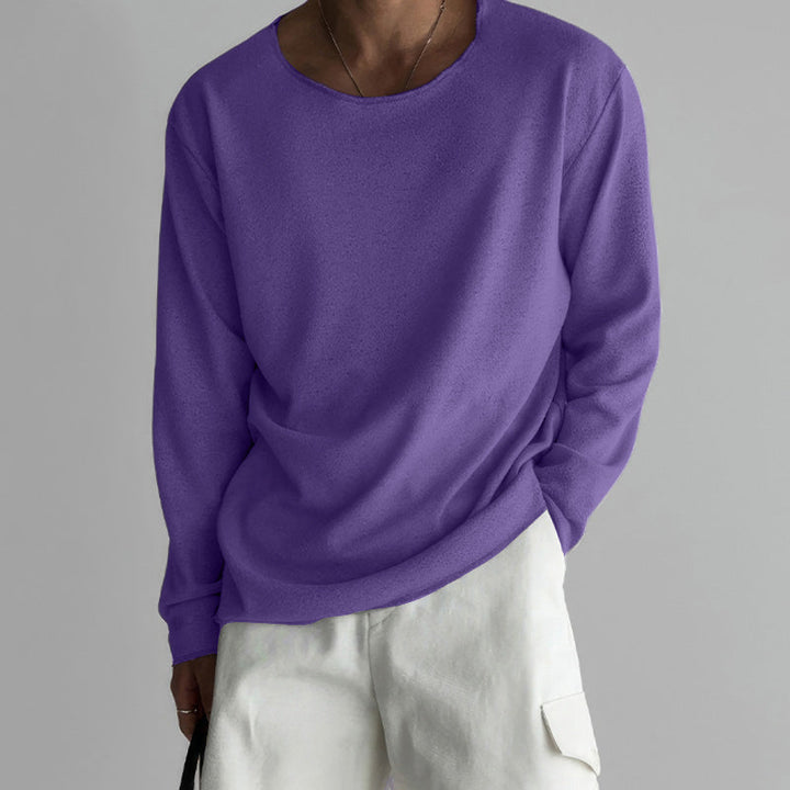 Danny | Comfortable Sweatshirt