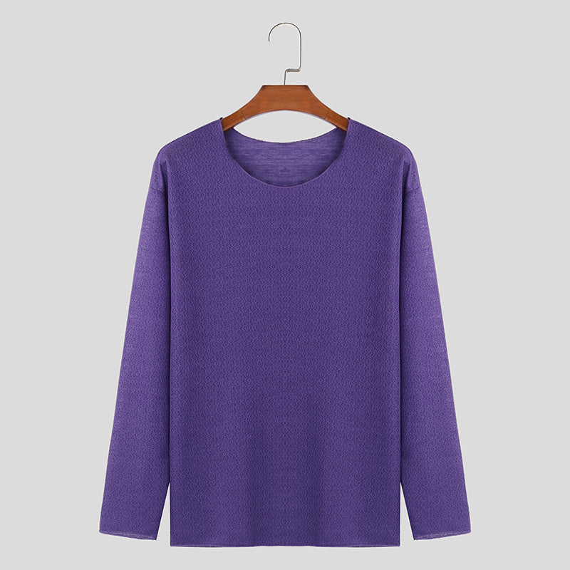 Danny | Comfortable Sweatshirt