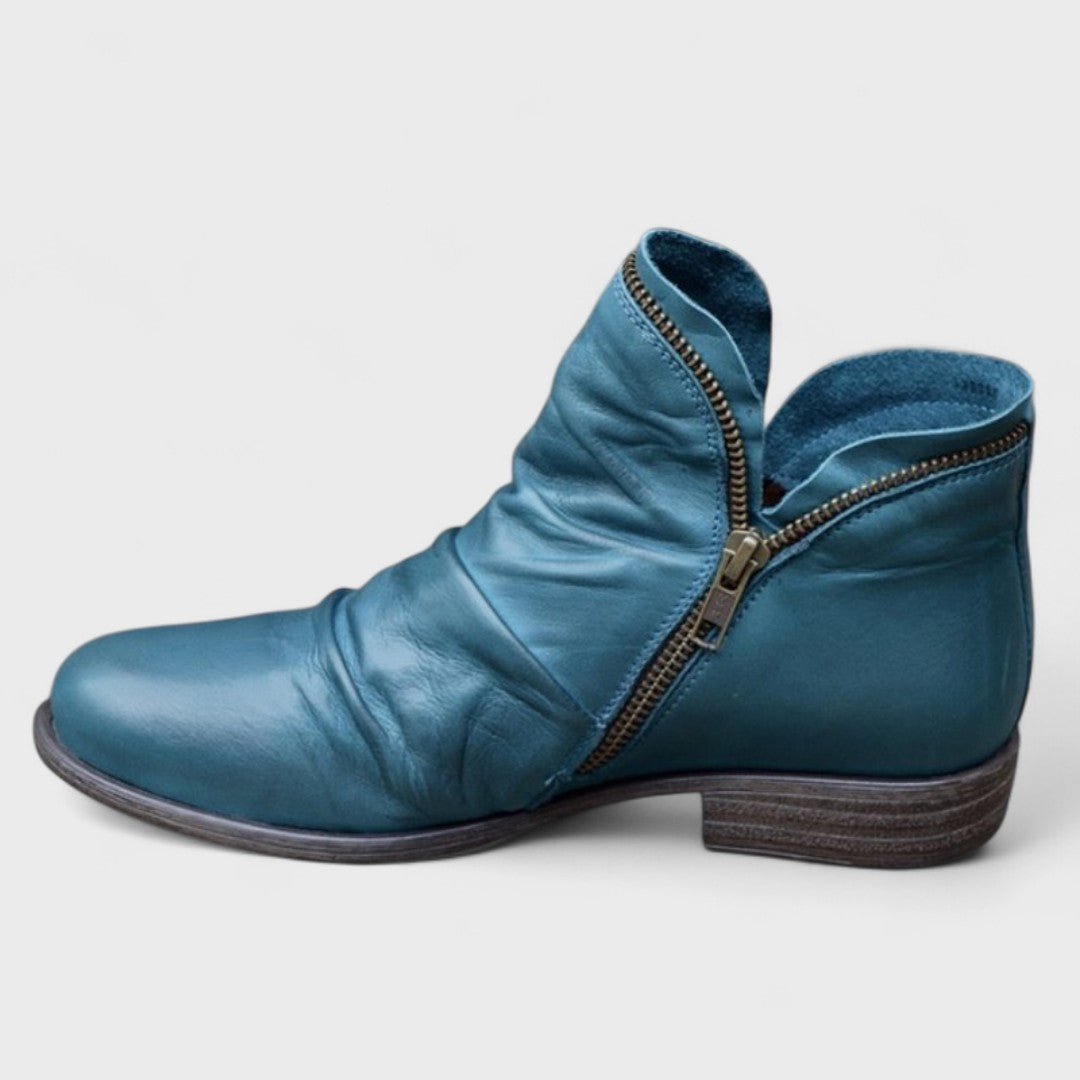 Tereza | Boot