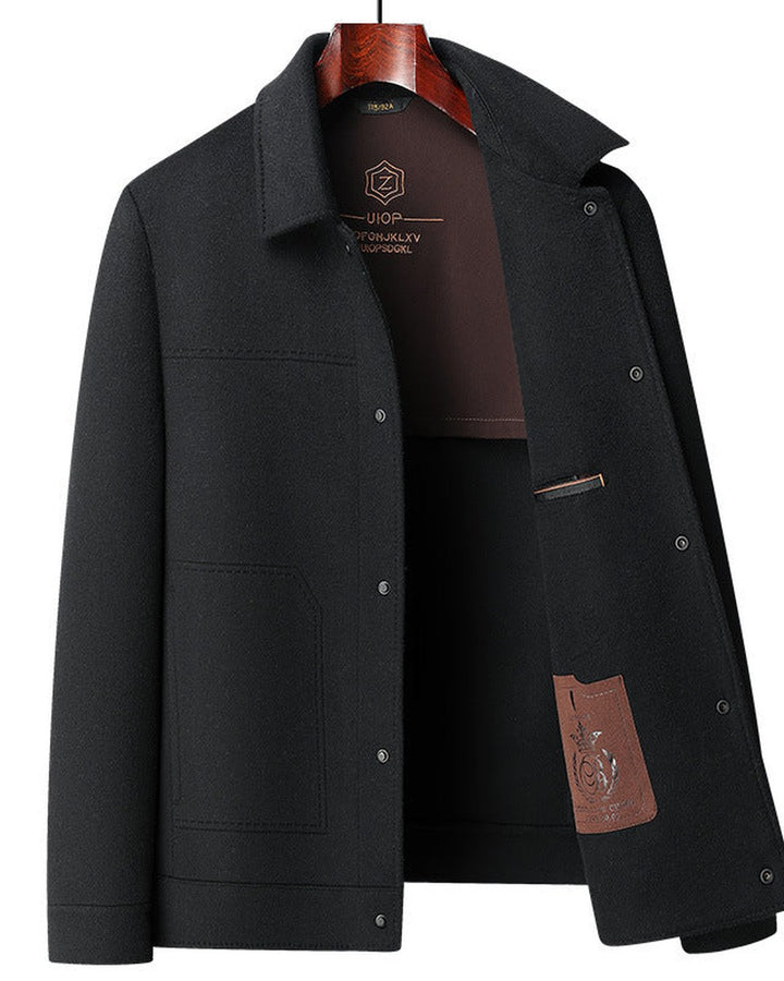 Lucien | Men's Jacket