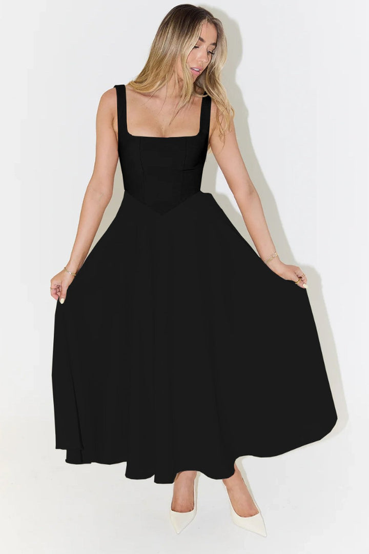 Marva | Dress