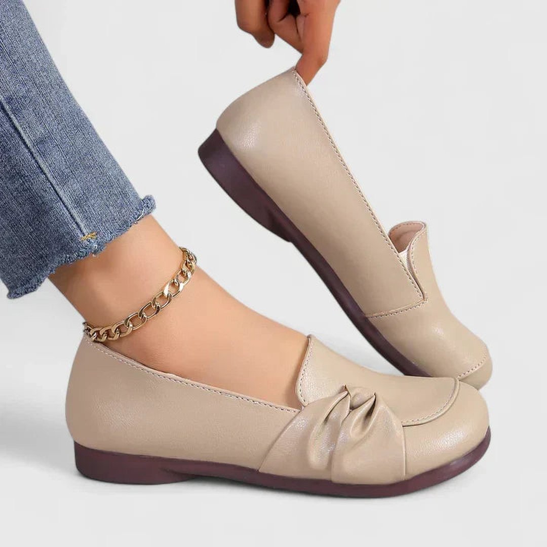 Krystal | Elegant Shoes