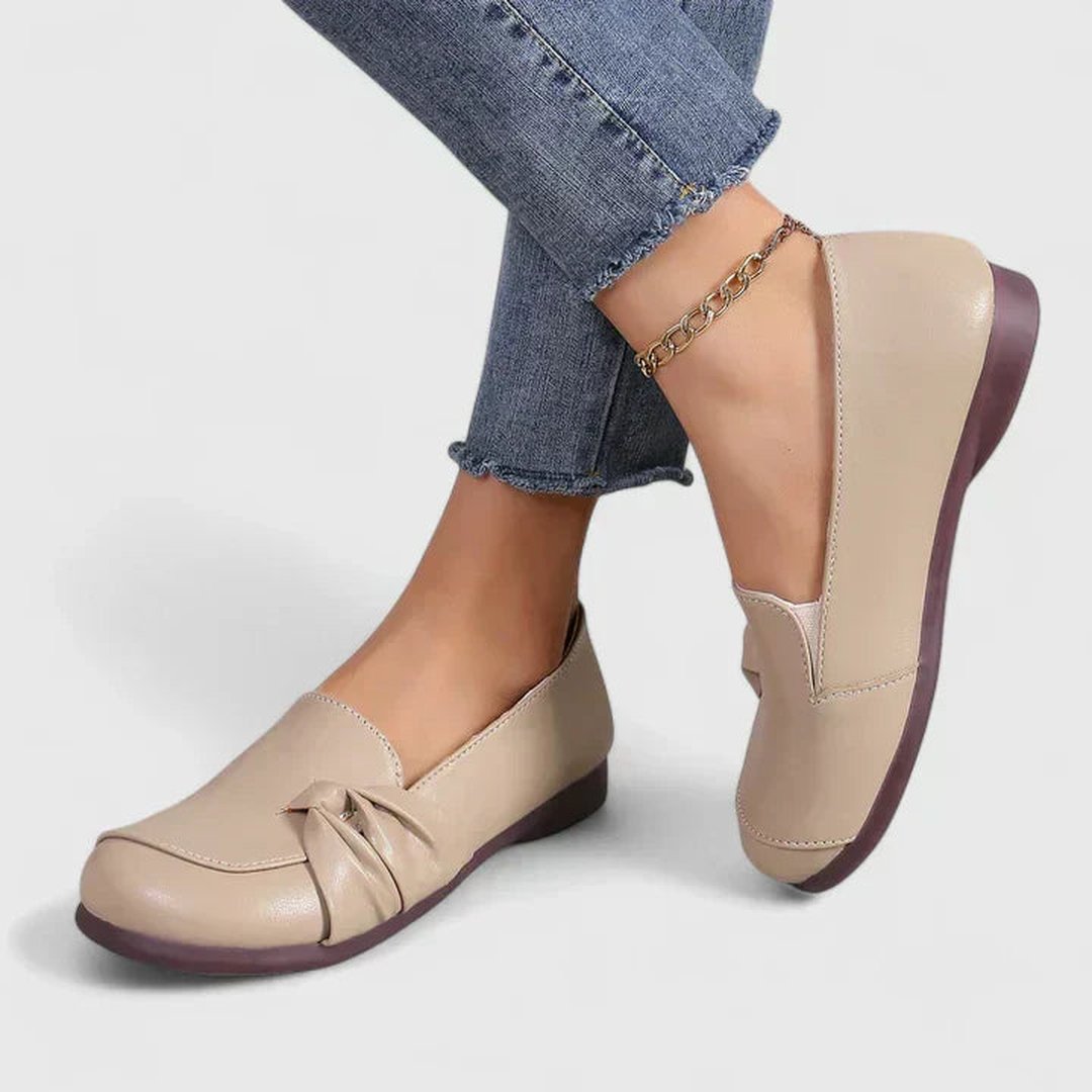 Krystal | Elegant Shoes