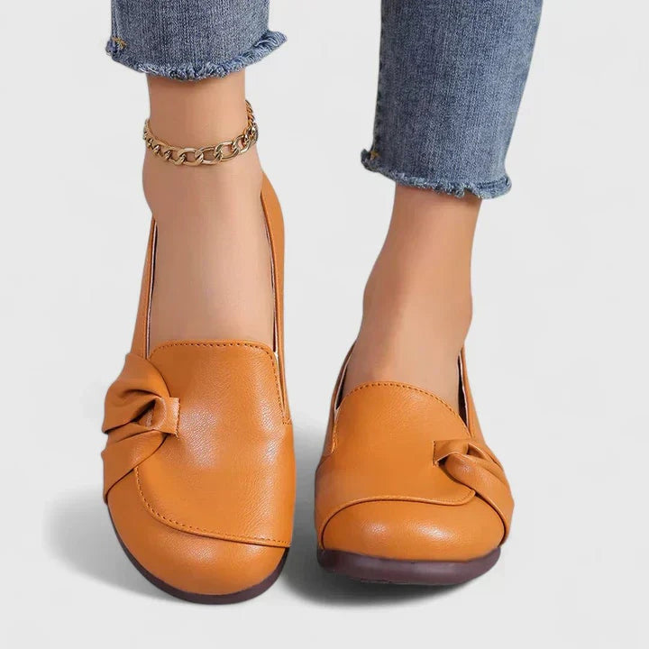 Krystal | Elegant Shoes