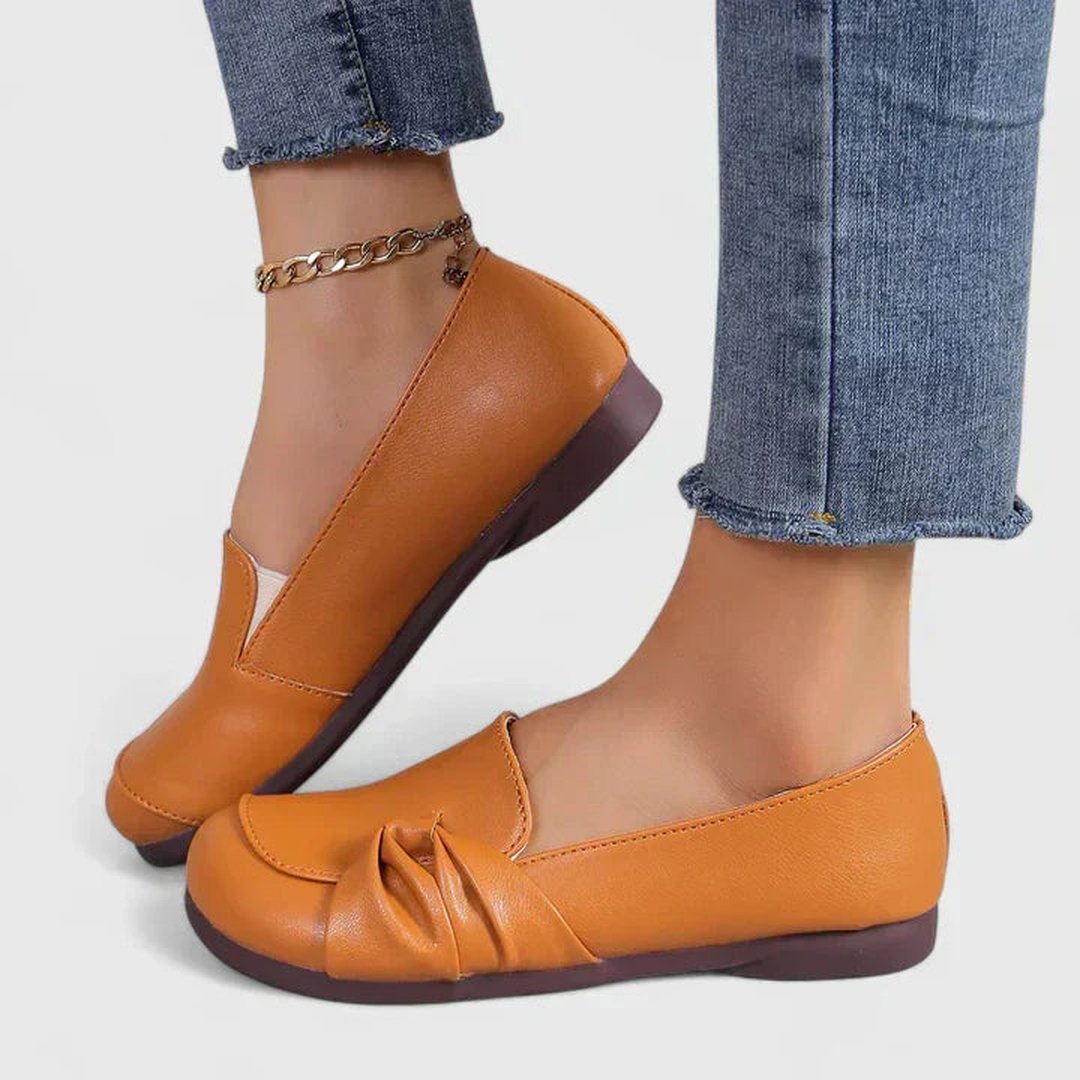 Krystal | Elegant Shoes