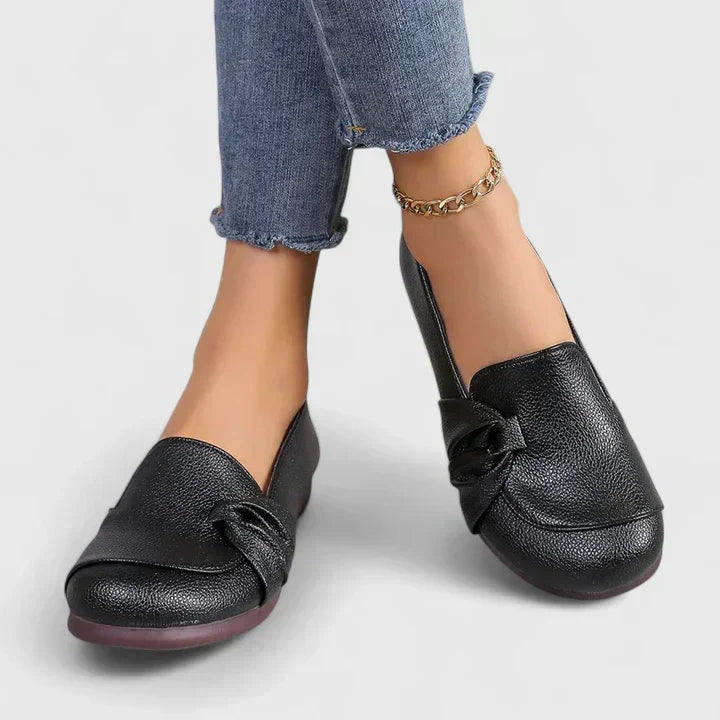 Krystal | Elegant Shoes