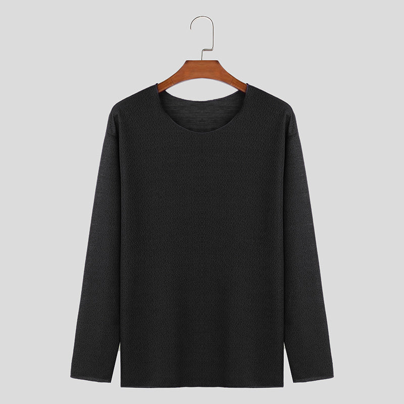 Danny | Comfortable Sweatshirt
