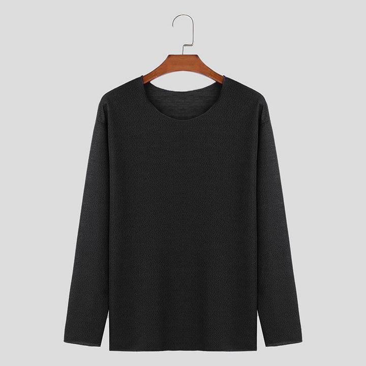 Danny | Comfortable Sweatshirt