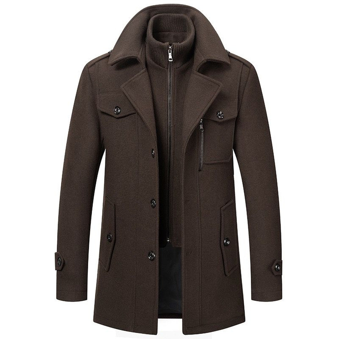 George | Men's Coat