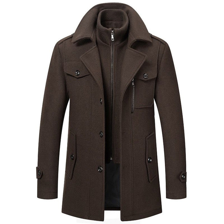 George | Men's Coat