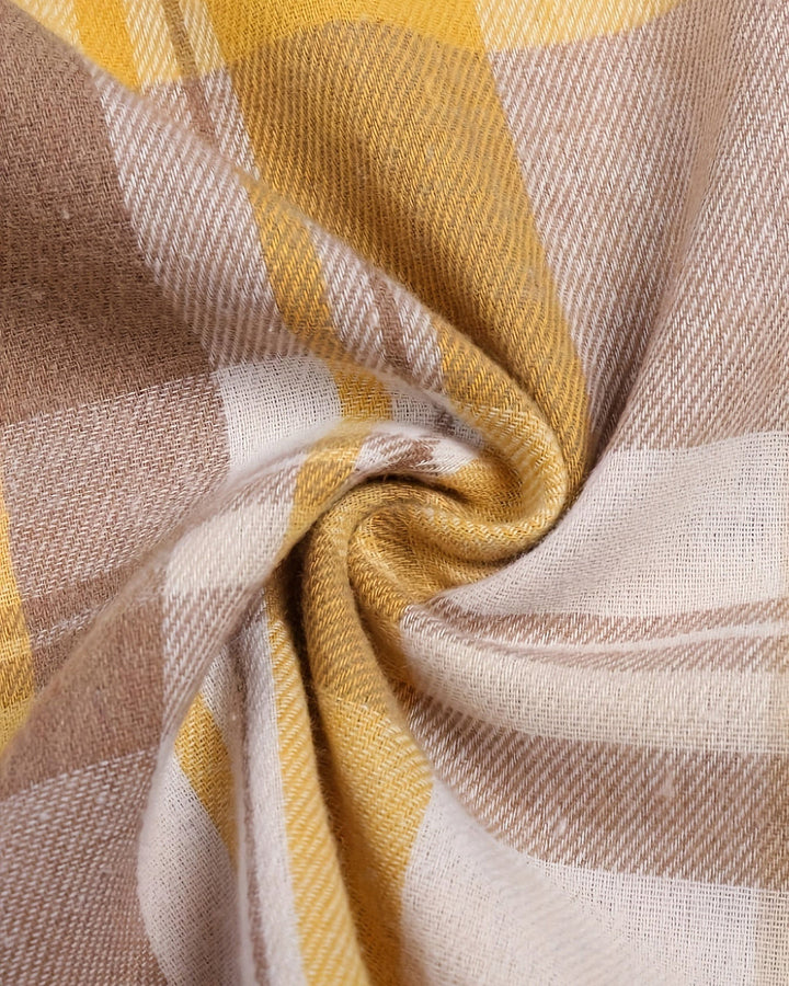 Vivian | Women’s Shirt
