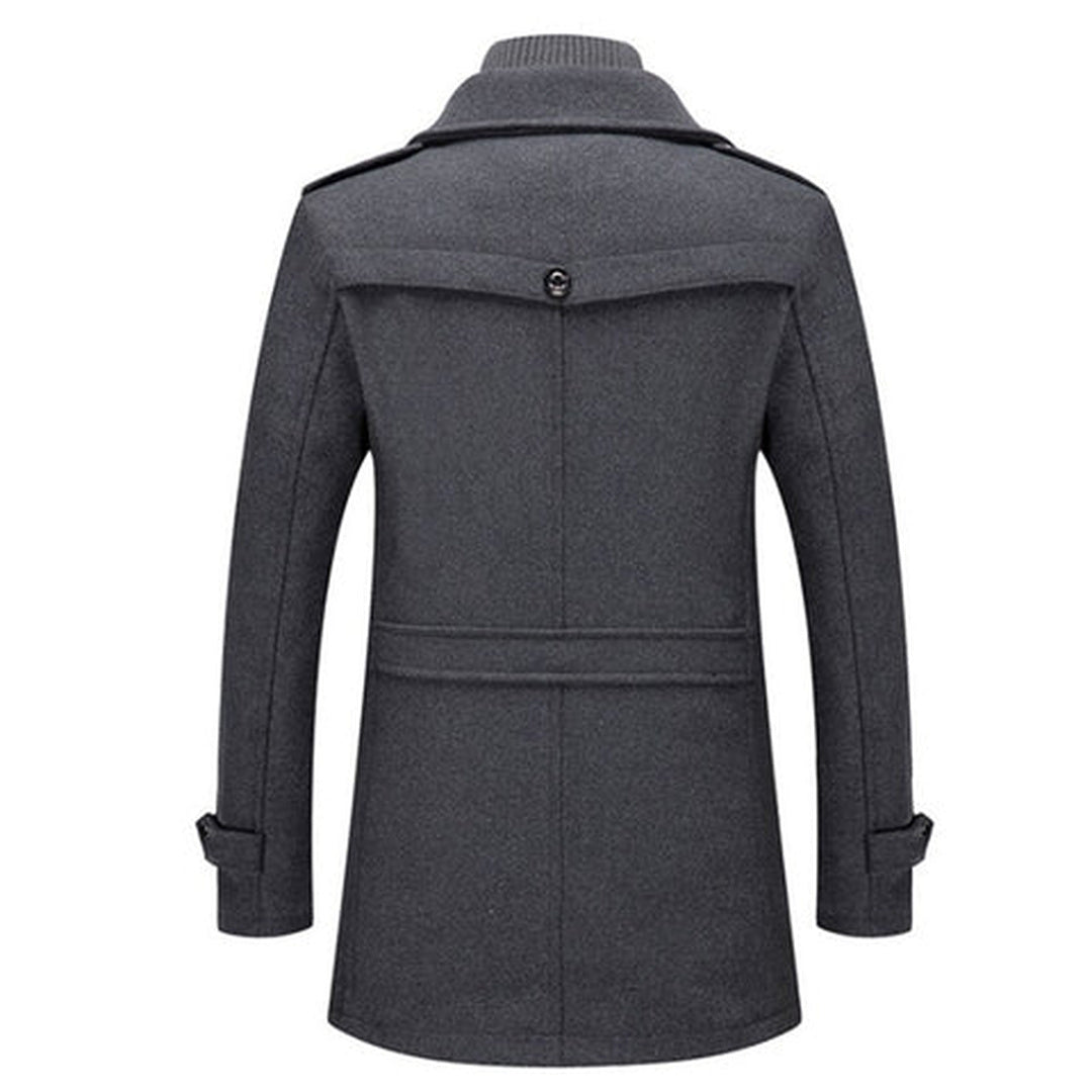 George | Men's Coat