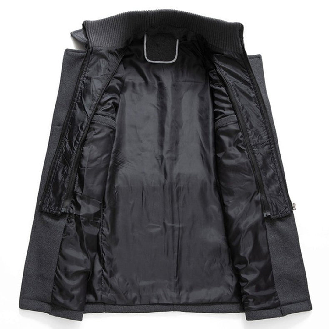 George | Men's Coat
