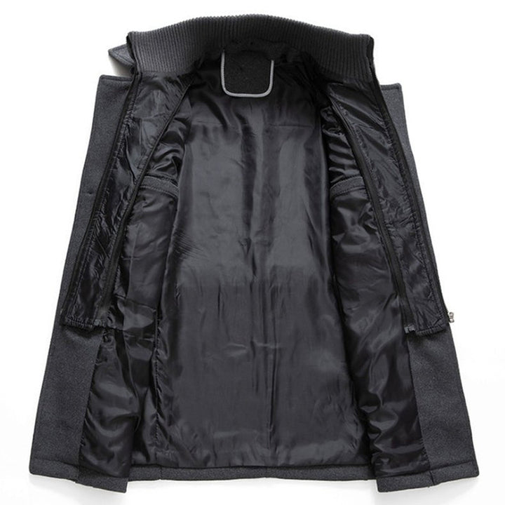 George | Men's Coat