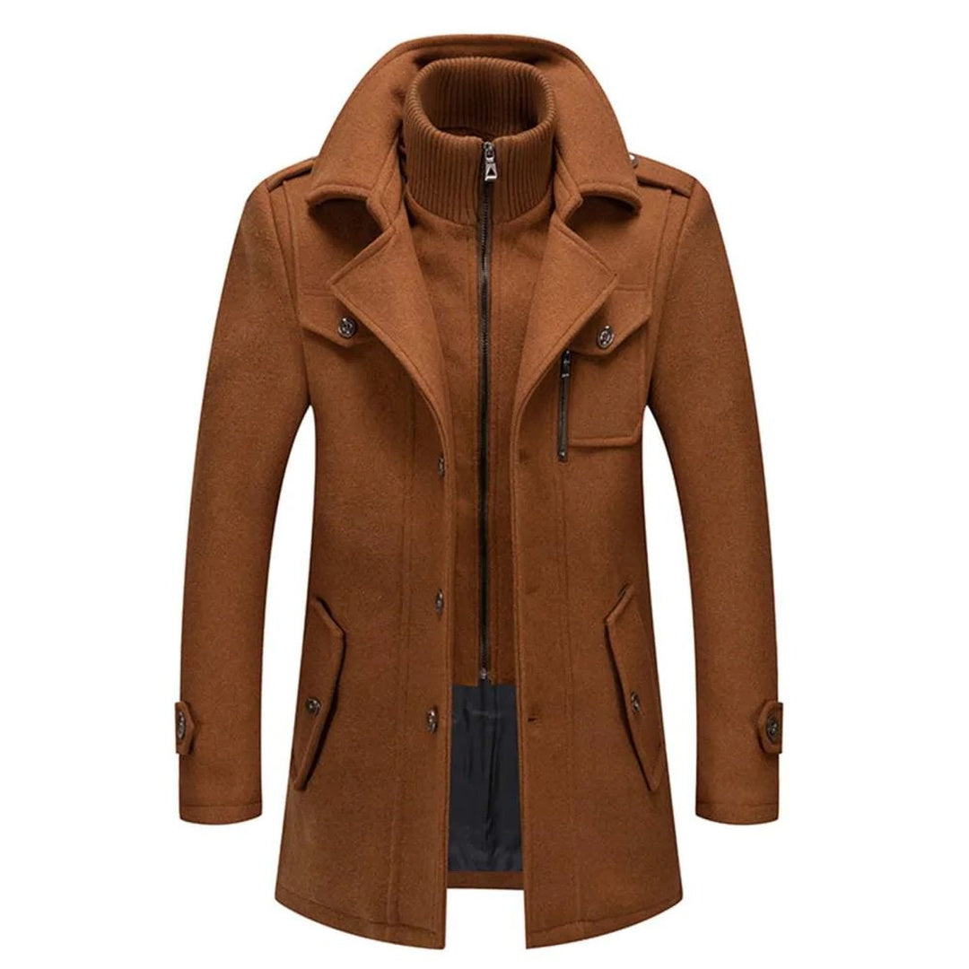 George | Men's Coat
