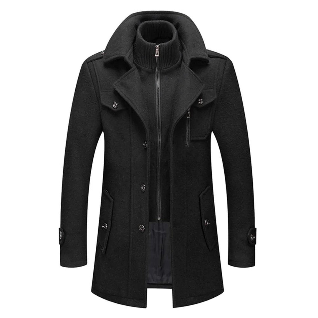 George | Men's Coat